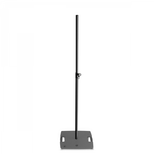 Gravity LS 431 B